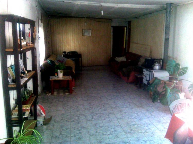 Foto Casa en Venta en PARCELA 8 FUNDO EL PANGUE, Paiguano, Elqui - $ 32.500.000 - CAV6104 - BienesOnLine