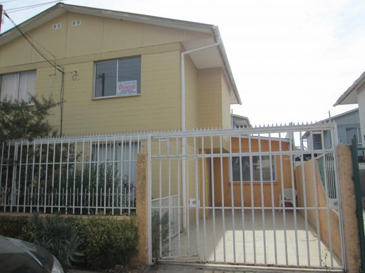 Foto Casa en Venta en Quilpu, Valparaiso - $ 30 - CAV21959 - BienesOnLine