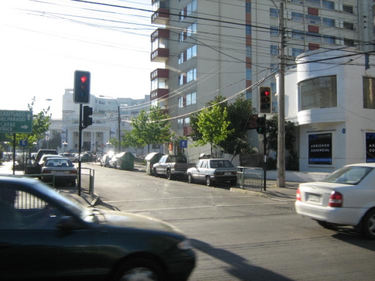 Foto Local en Arriendo en Sector Casino Municipal, Via del Mar, Valparaiso - UFs 90 - LOA16040 - BienesOnLine