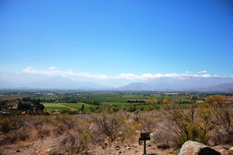 Foto Terreno en Venta en Rinconada, Los Andes - $ 30.000.000 - TEV20494 - BienesOnLine