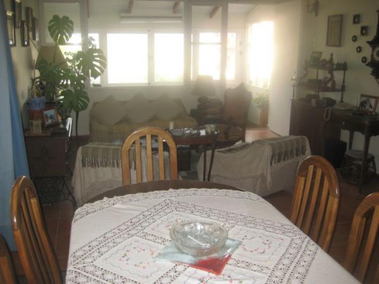 Foto Casa en Venta en Villa Dulce, Via del Mar, Valparaiso - UFs 2.651 - CAV16238 - BienesOnLine