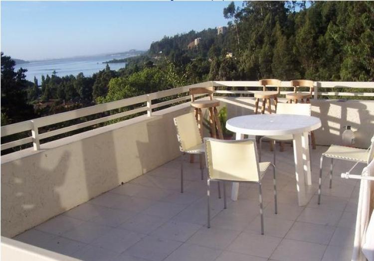 Foto Casa en Venta en villuco, Concepcin, Concepcin - $ 179.000.000 - CAV11490 - BienesOnLine