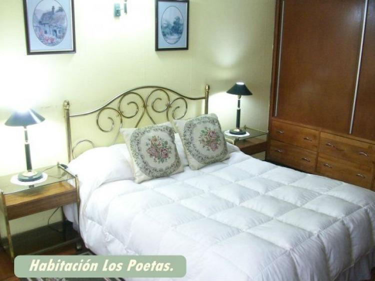 Foto Hotel en Venta en Quinta Regin, Valparaso, Valparaiso - UFs 23.000 - HOV51836 - BienesOnLine