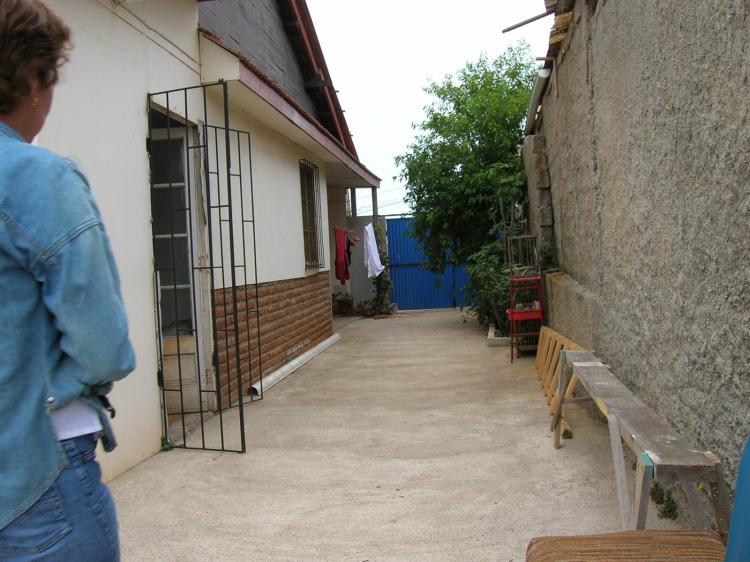 Foto Casa en Venta en CENTRO PLAYA ANCHA, Valparaso, Valparaiso - $ 47.000.000 - CAV14388 - BienesOnLine