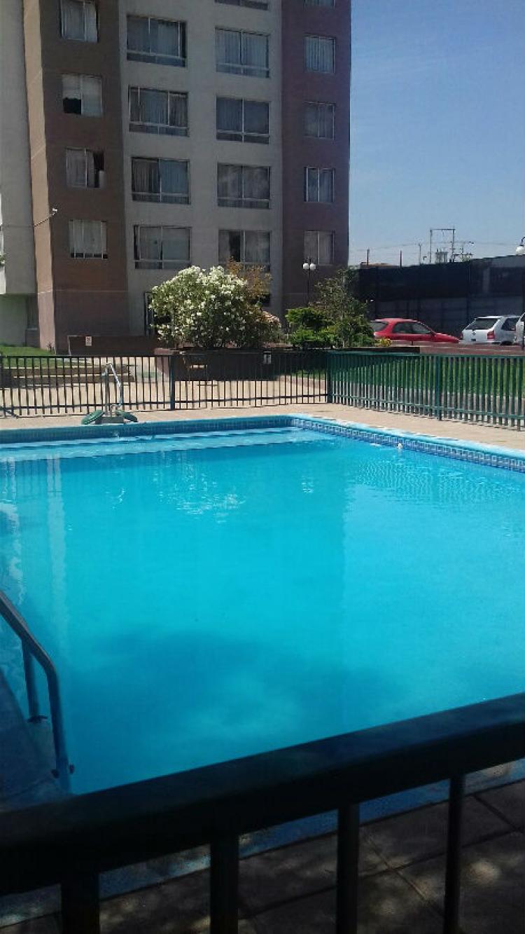 Foto Departamento en Venta en La Florida, Santiago - $ 72.000.000 - DEV61025 - BienesOnLine