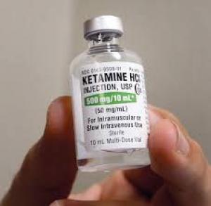 La ketamina lquida, MDMA, cocana, mefedrona y muchos otros para la venta