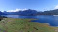 Parcela en Venta en Lago Chapo Puerto Montt