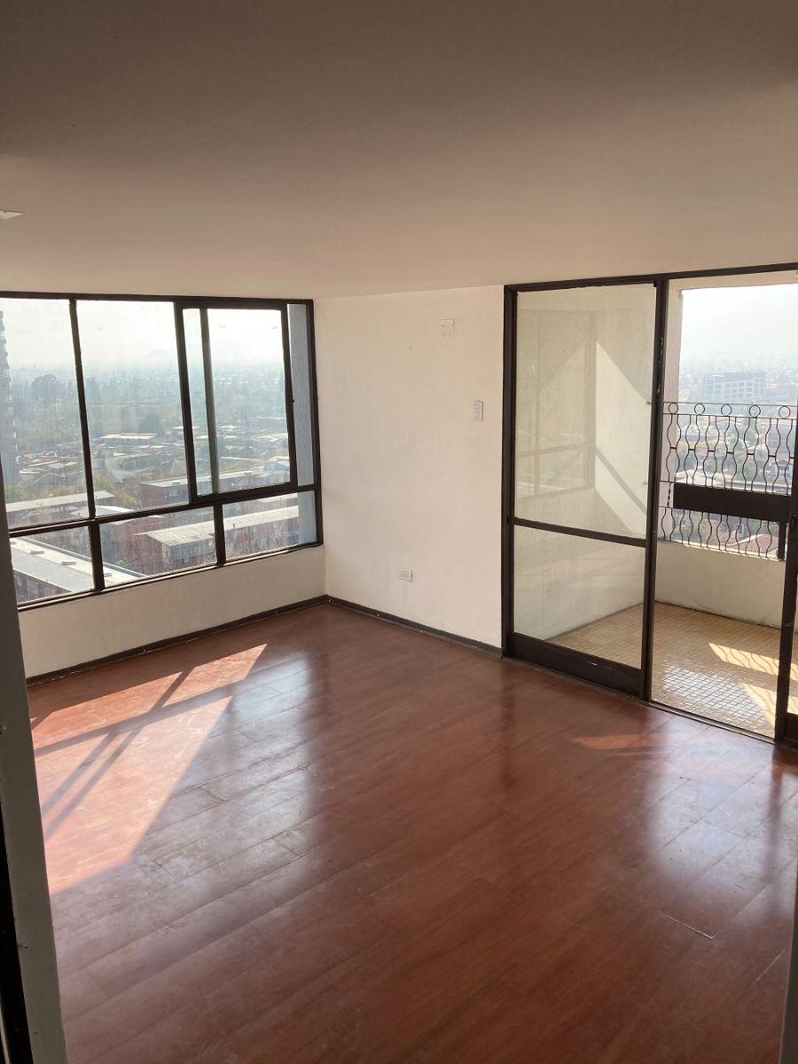 Foto Departamento en Venta en Recoleta, Santiago - UFs 3.635 - DEV146504 - BienesOnLine