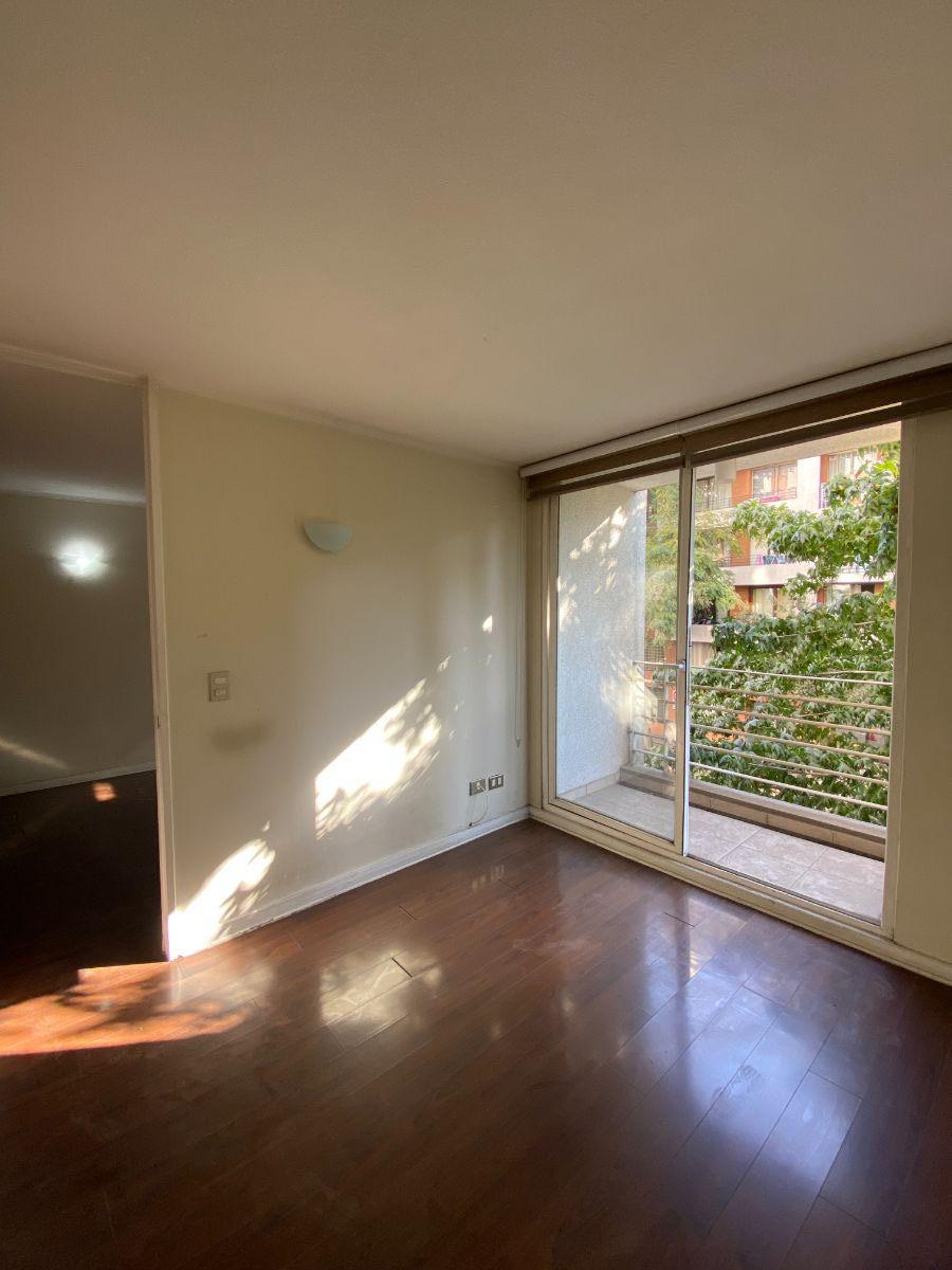 Foto Departamento en Venta en Santiago, Santiago - UFs 2.200 - DEV155899 - BienesOnLine