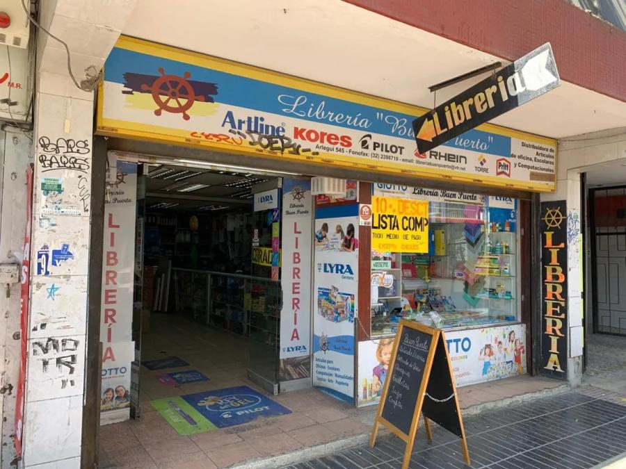 Foto Local en Venta en Viña del Mar, Valparaiso - $ 80.000.000 - LOV158609 - BienesOnLine