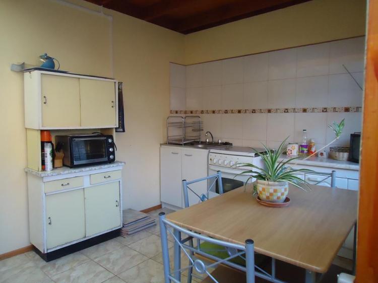 Foto Casa en Venta en Calera, Quillota - $ 40.000.000 - CAV34308 - BienesOnLine
