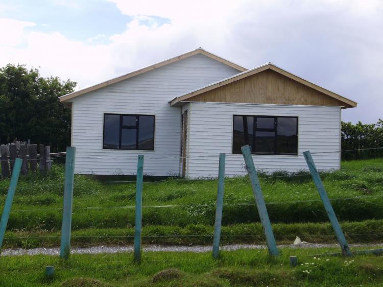 Foto Parcela en Venta en Huertos familiares, Natales, Ultima Esperanza - $ 230.000.000 - PAV74052 - BienesOnLine