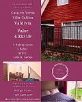 Casa en Venta en Villa galilea Valdivia