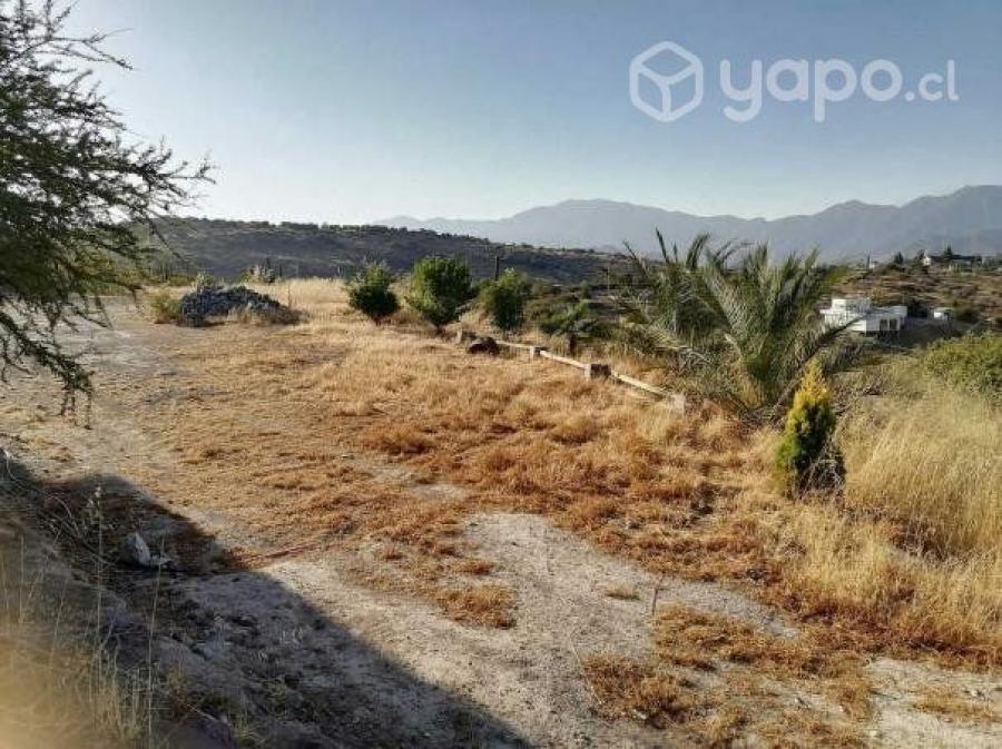 Foto Terreno en Venta en Coínco, Cachapoal - $ 70.000.000 - TEV131422 - BienesOnLine