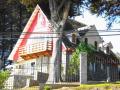 Casa en Arriendo en 2690000 Valparaíso