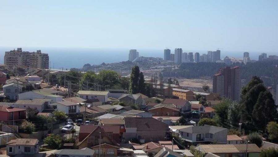 Foto Departamento en Venta en Via del Mar, Valparaiso - $ 65.000.000 - DEV111632 - BienesOnLine