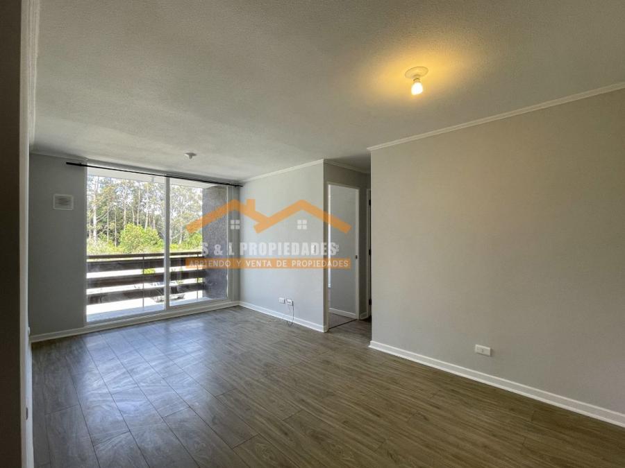 Foto Departamento en Venta en Puerto Montt, Llanquihue - UFs 2.850 - DEV146896 - BienesOnLine