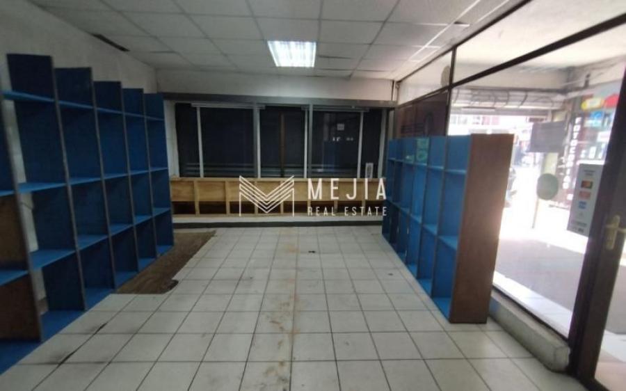 Foto Comercial en Arriendo en Valdivia, Valdivia, Valdivia - UFs 70 - A152416 - BienesOnLine