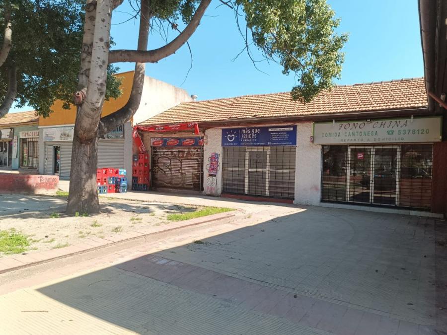 Foto Local en Venta en Maipú, Santiago - $ 110.000.000 - LOV145725 - BienesOnLine