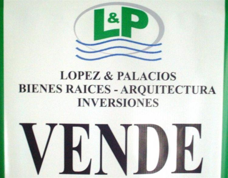 Foto Terreno en Venta en Concepcin, Concepcin - $ 45.000.000 - TEV24708 - BienesOnLine