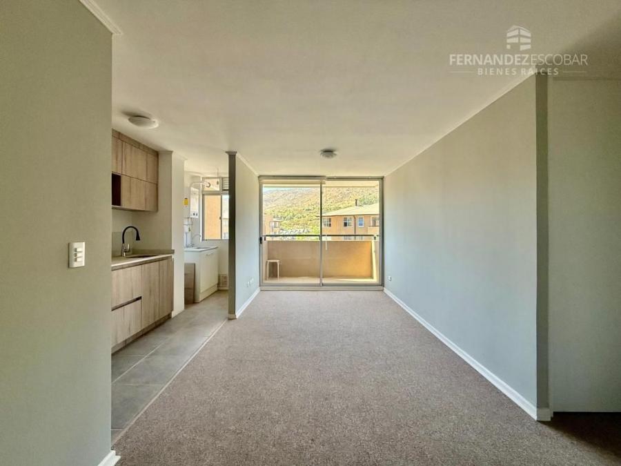 Foto Casa en Venta en Los Andes, Los Andes - $ 380.000 - CAV155394 - BienesOnLine
