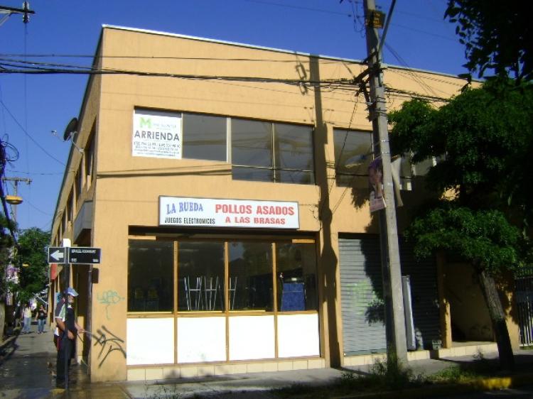 Foto Oficina en Arriendo en Maip, Santiago - $ 2.000.000 - OFA17839 - BienesOnLine