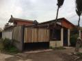 Casa en Venta en  Maipú