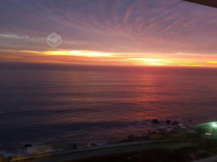 Foto Departamento en Venta en Concn, Valparaiso - $ 189.000.000 - DEV62890 - BienesOnLine