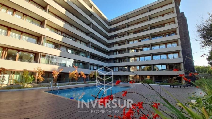 Foto Departamento en Venta en Llanquihue, Puerto Varas, Llanquihue - UFs 6.600 - DEV138353 - BienesOnLine