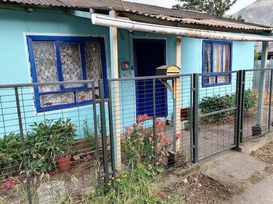 Foto Casa en Venta en Sector Corvi, Puerto Aysén, Aisen - UFs 4.000 - CAV136350 - BienesOnLine