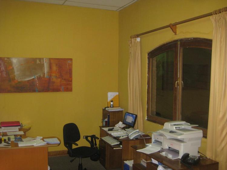 Foto Oficina en Arriendo en Centro de Coquimbo, Coquimbo, Elqui - $ 420.000 - OFA5830 - BienesOnLine