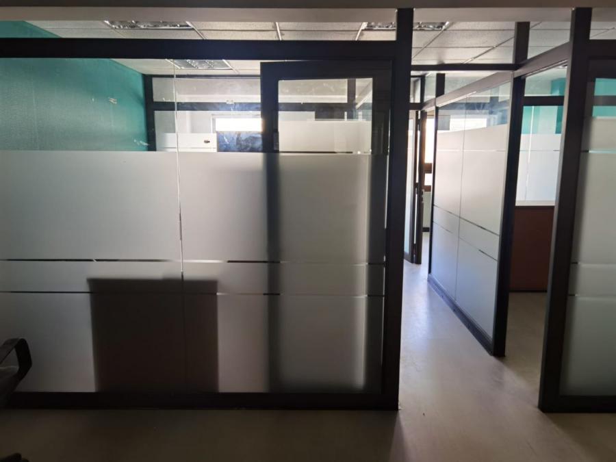 Foto Oficina en Arriendo en Puerto Montt, Llanquihue - UFs 23 - OFA140739 - BienesOnLine