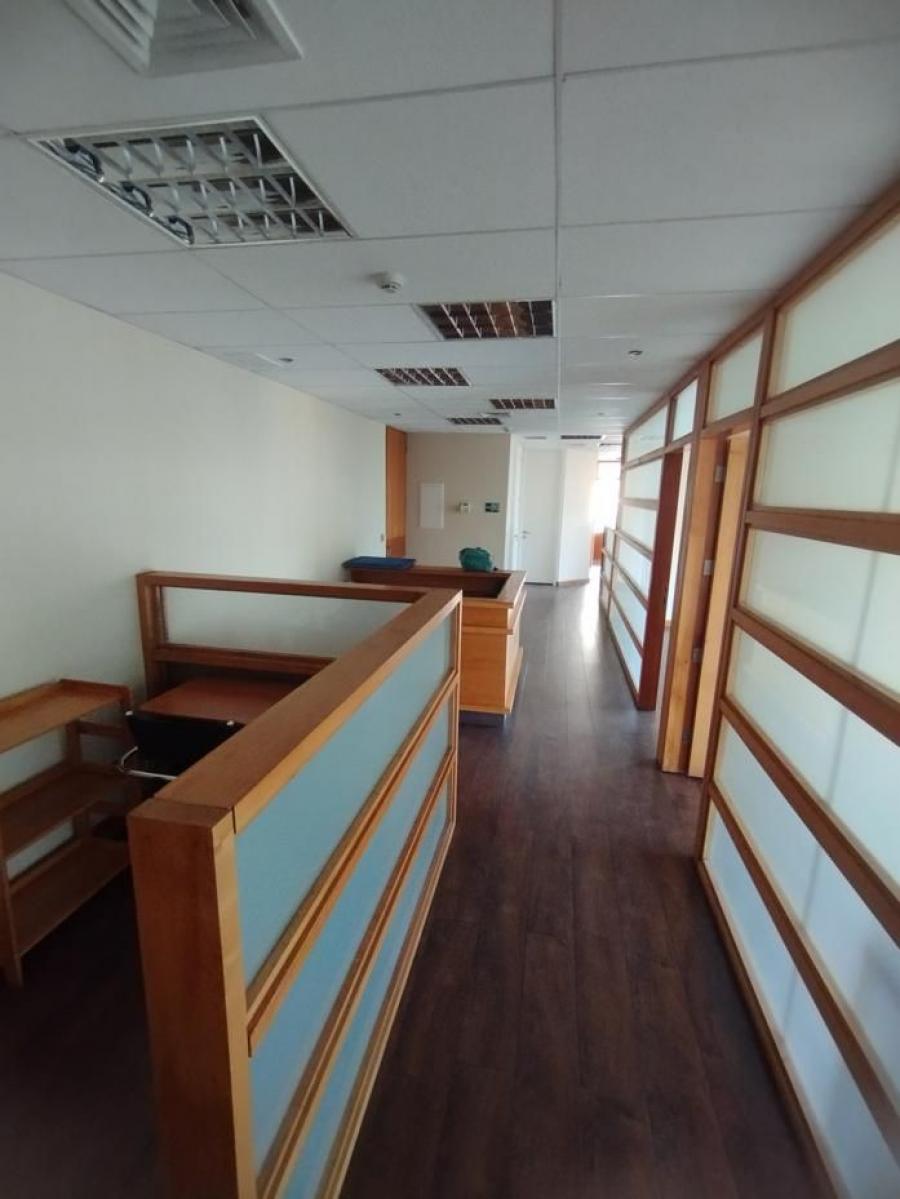 Foto Oficina en Arriendo en Via del Mar, Valparaiso - UFs 90 - OFA145837 - BienesOnLine