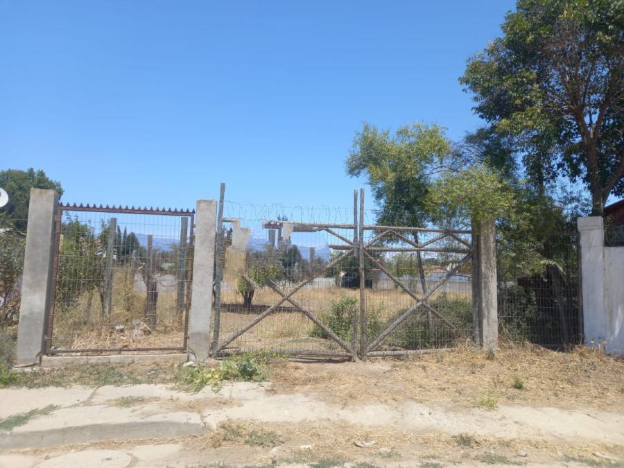 Foto Terreno en Venta en central, Olmu, Valparaiso - UFs 8.900 - TEV148363 - BienesOnLine