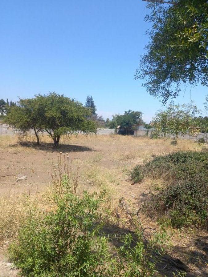 Foto Terreno en Venta en central, Olmué, Valparaiso - UFs 8.900 - TEV148363 - BienesOnLine