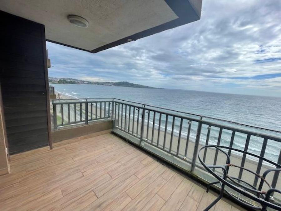 Foto Departamento en Venta en Puerto Varas, Llanquihue - UFs 12.550 - DEV159008 - BienesOnLine