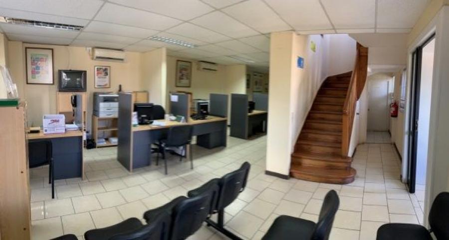 Foto Oficina en Arriendo en Valdivia, Valdivia - UFs 55 - OFA109876 - BienesOnLine
