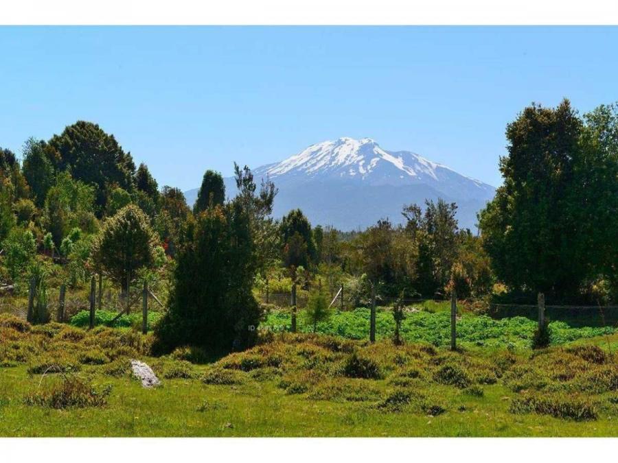 Foto Terreno en Venta en RUTA A LAUCA EN LA UNIN DEL RO CHICO Y EL RO LA, RUTA A LAUCA EN LA UNIN DEL RO CHICO Y EL RO LA, Llanquihue - $ 17.985.000 - TEV99149 - BienesOnLine