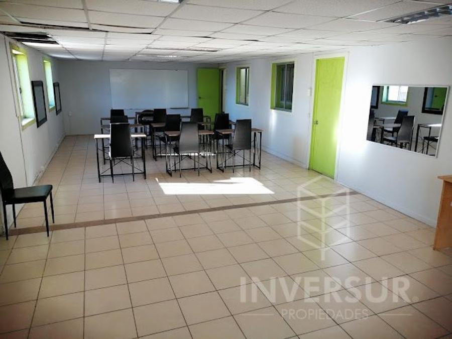 Foto Oficina en Venta en LOS ANGELES, Los Angeles, Biobio - $ 220.000.000 - OFV138473 - BienesOnLine