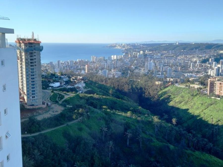 Foto Departamento en Venta en Via del Mar, Valparaiso - UFs 3.450 - DEV145272 - BienesOnLine