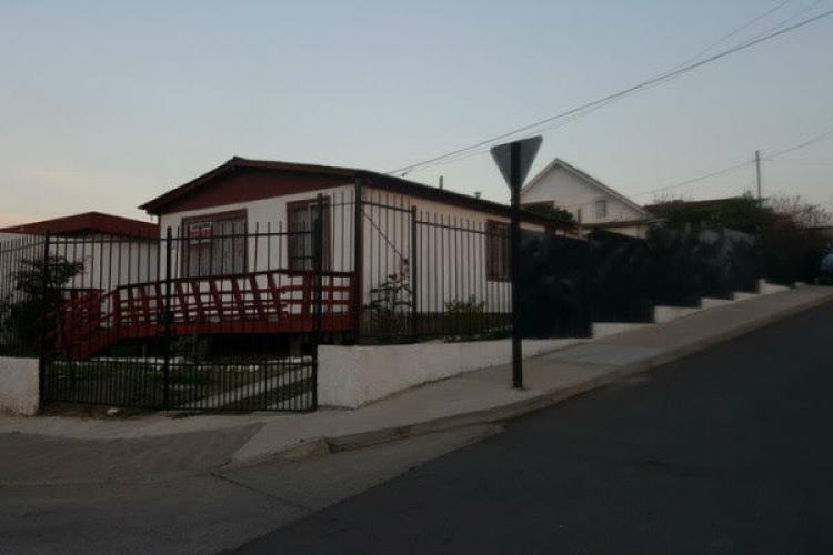 Foto Departamento en Venta en CONCON, CONCON, Valparaiso - $ 120.000.000 - DEV66621 - BienesOnLine