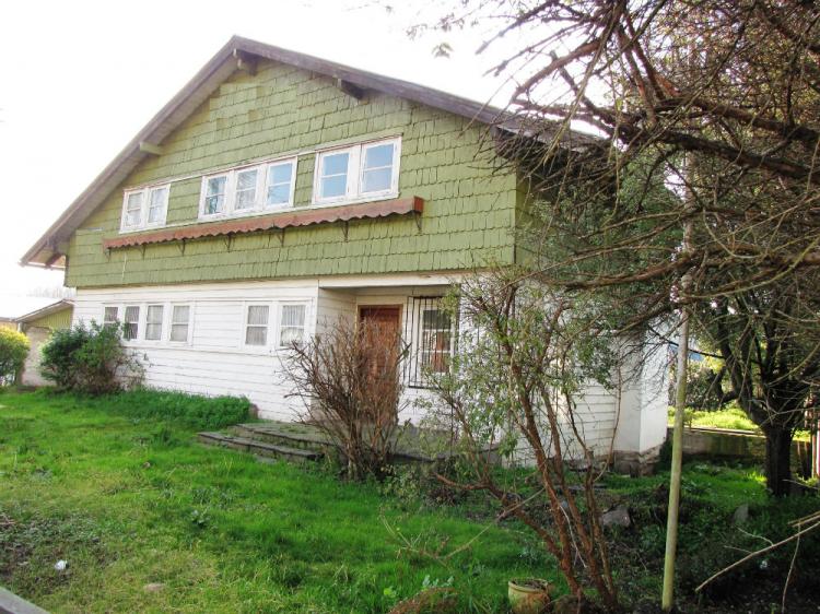 Foto Terreno en Venta en Osorno, Osorno - UFs 11.800 - TEV80094 - BienesOnLine