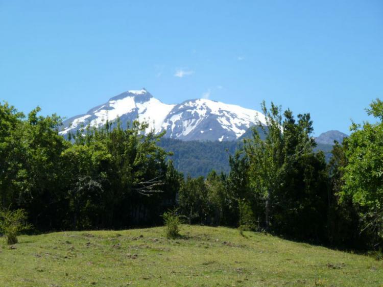 Foto Terreno en Venta en Puerto Montt, Llanquihue - UFs 3.435 - TEV42026 - BienesOnLine