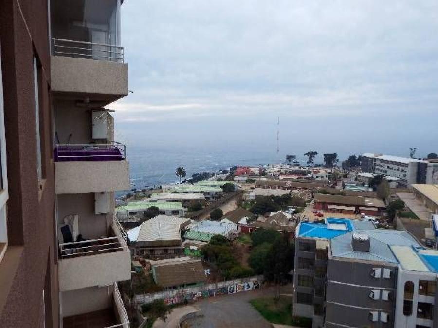 Foto Departamento en Venta en Valparaso, Valparaiso - $ 78.000.000 - DEV99292 - BienesOnLine