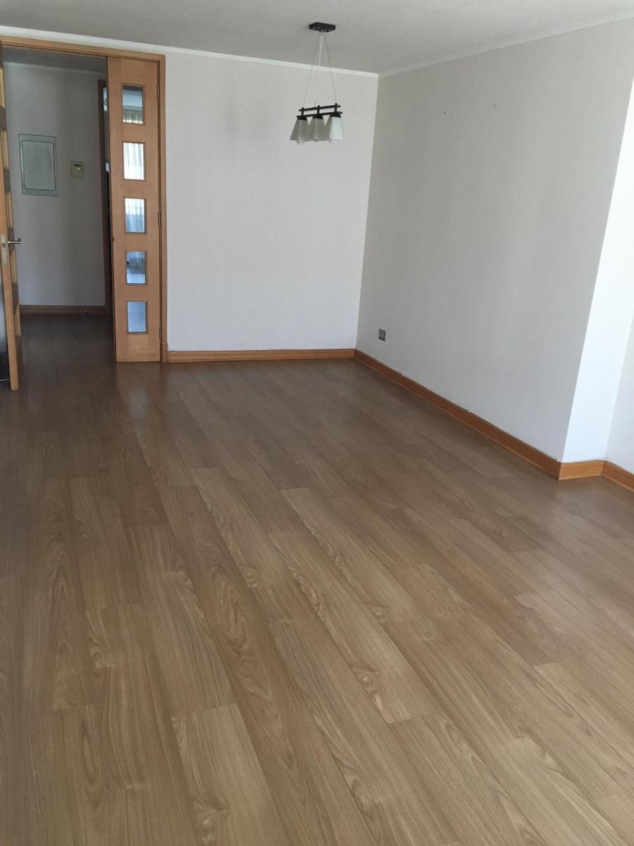 Foto Departamento en Venta en Antofagasta, Antofagasta - UFs 7.200 - DEV155372 - BienesOnLine
