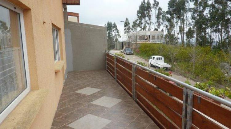 Foto Casa en Venta en IDAHUE, San Pedro de la Paz, Concepcin - $ 225.000.000 - CAV11784 - BienesOnLine