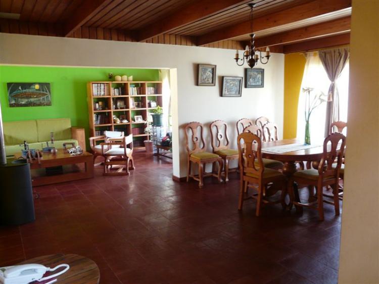 Foto Casa en Venta en Laguna Verde, Valparaso, Valparaiso - $ 85.000.000 - CAV9586 - BienesOnLine