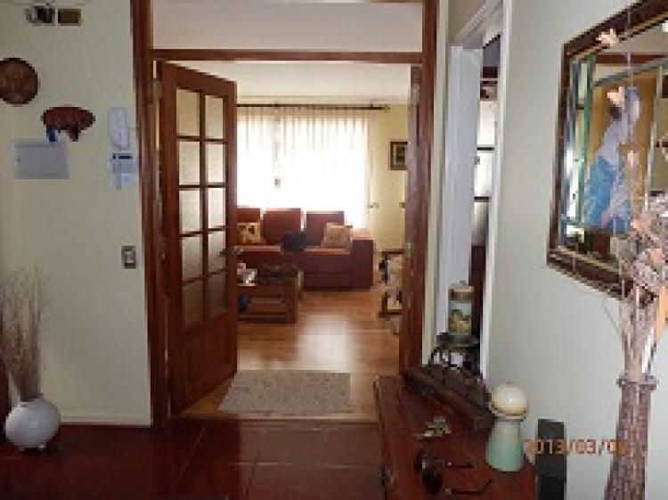Foto Casa en Venta en Puerto Montt, Puerto Montt, Llanquihue - $ 3.500 - CAV20519 - BienesOnLine