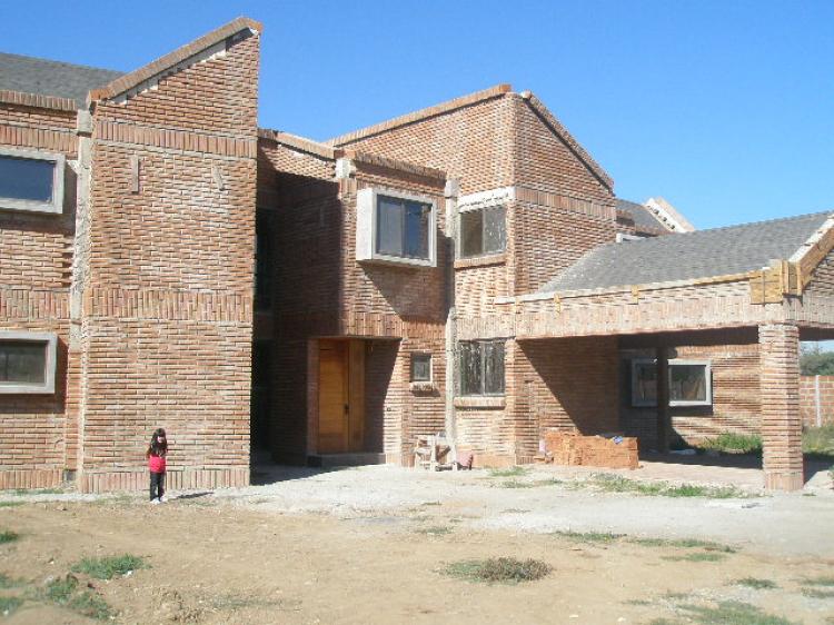 Foto Casa en Venta en La Posada, Linares, Linares - $ 120.000.000 - CAV4611 - BienesOnLine