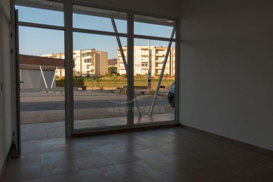 Foto Local en Arriendo en portal papudo, Papudo, Petorca - $ 350.000 - LOA100743 - BienesOnLine